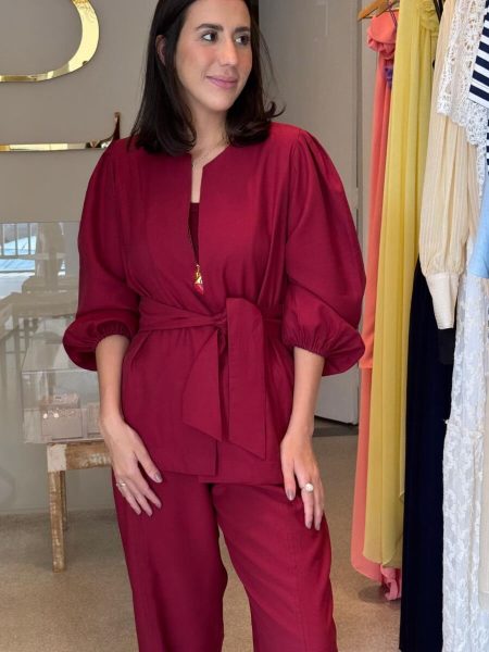 WhatsApp Image 2025-04-03 at 15.03.38