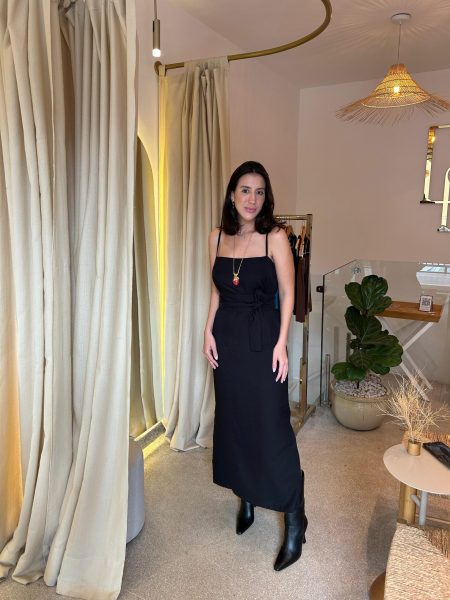 WhatsApp Image 2025-06-18 at 15.38.09