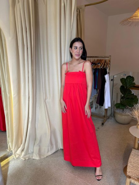 WhatsApp Image 2025-06-18 at 15.44.00